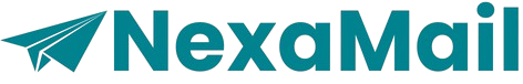 NexaMail